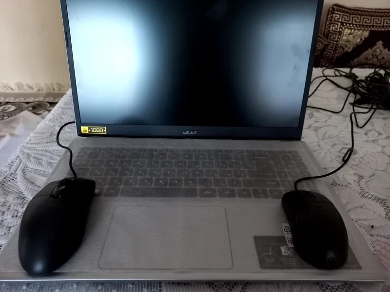 Acer 1 с гарантией — фото 4