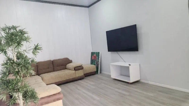 Дача зона отдыха 7