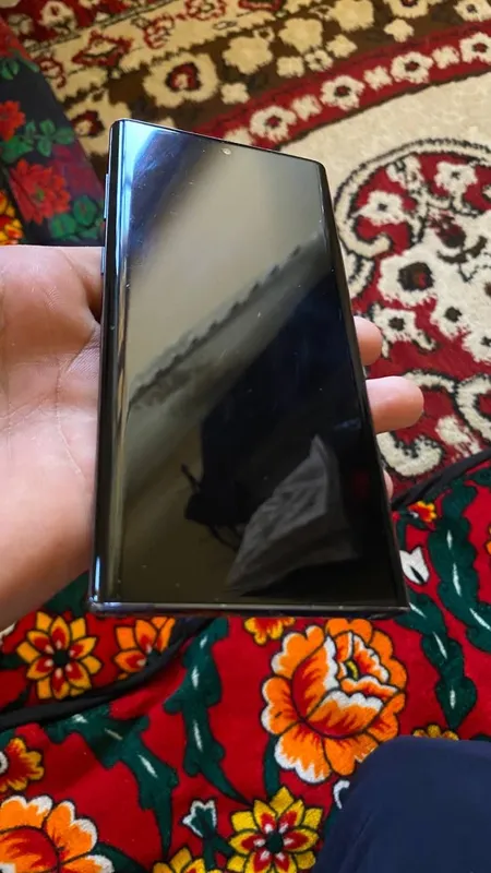 samsung not 10 5g 4 samsung not 10 5g 4