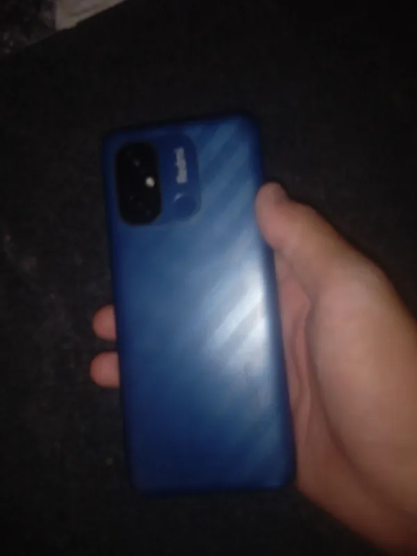 redmi 12 c