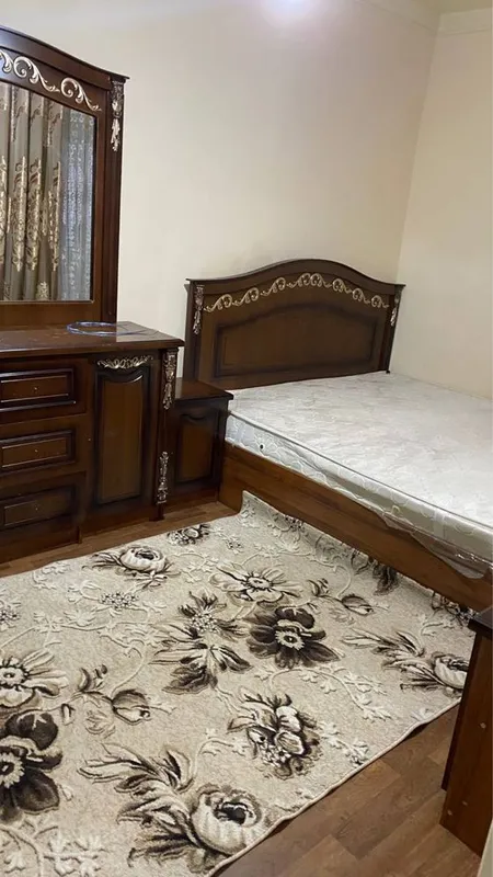 3 xona + hol Yangibod, Bexizor mahalla 2 3 xona + hol Yangibod, Bexizor mahalla 2