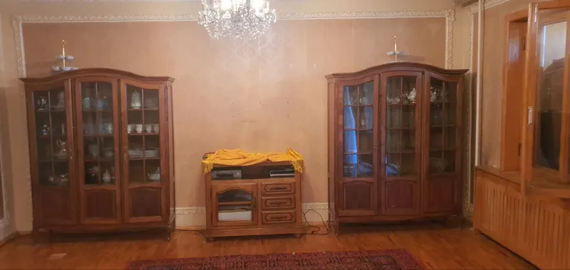 Квартира в аренду | Юнусабад, 9-квартал 5 Квартира в аренду | Юнусабад, 9-квартал 5