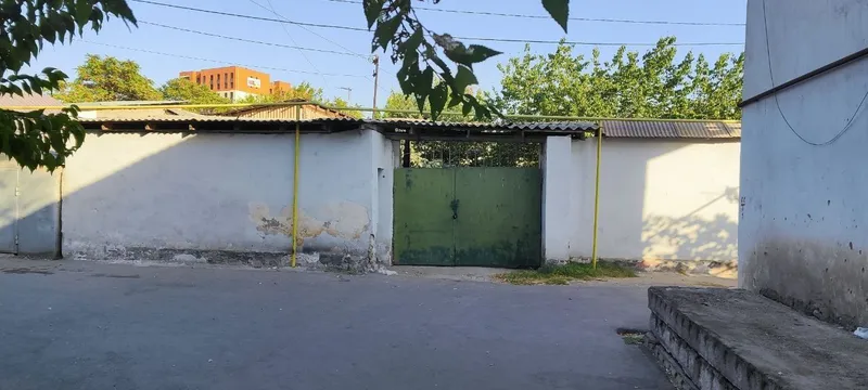 Продается участок — фото 9