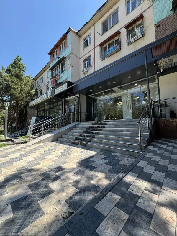 Prodaja Chilonzor19 Nejiloy #AAA051 1