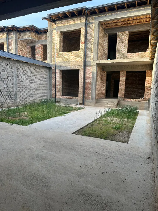 Продаю дом 3 сотих собственник