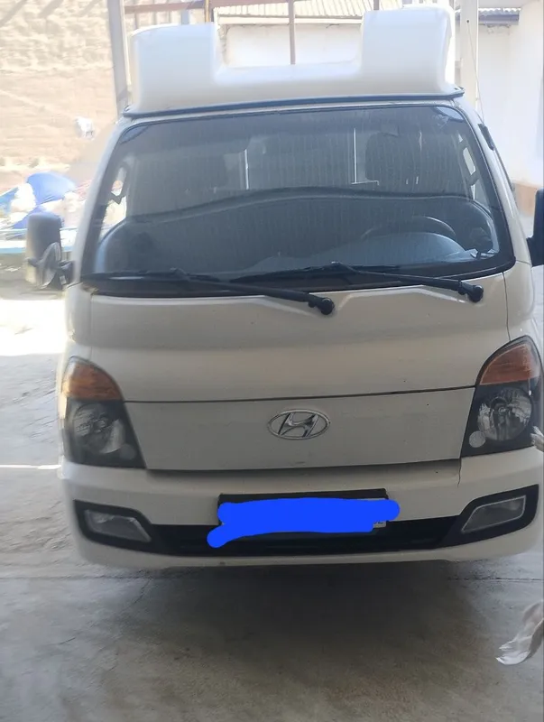 Avtamobil sotladi 1