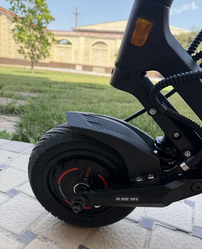 Teverun blade mini ultra 2026 3