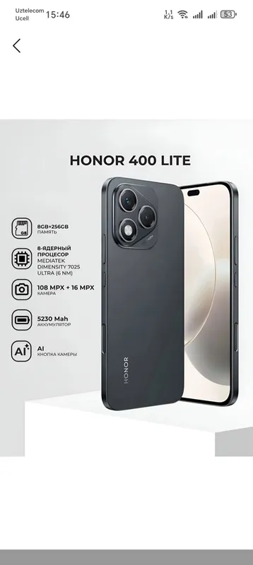 Holati Yangi Aybi yoq narxi 25000ming som