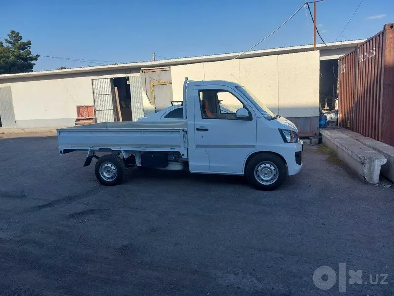FAW Actis T80 sotiladi — 60 000 km 2 FAW Actis T80 sotiladi — 60 000 km 2