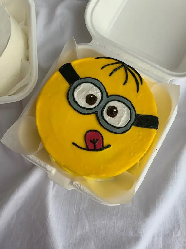 Buyurtma asosida tort 7 Buyurtma asosida tort 7