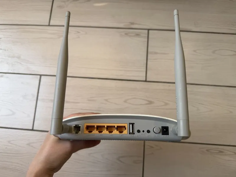 Wifi Роутеры Tplink 3 Wifi Роутеры Tplink 3