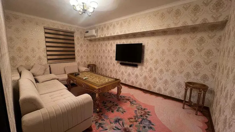 Сдается квартира — фото 4