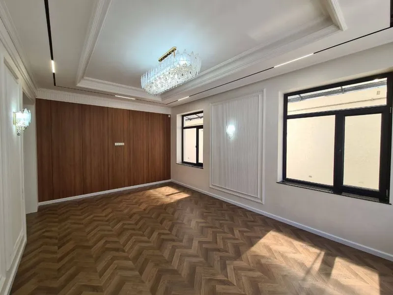 Продается новый дом улица Циолковского, Мирзо-Улугбекский район — фото 3