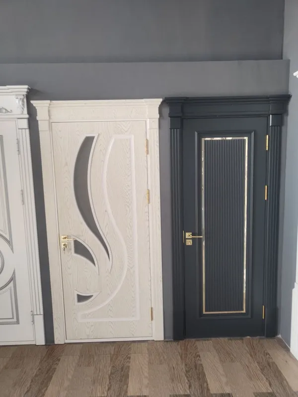 Mdf Eshiklar va Romlar 4 Mdf Eshiklar va Romlar 4