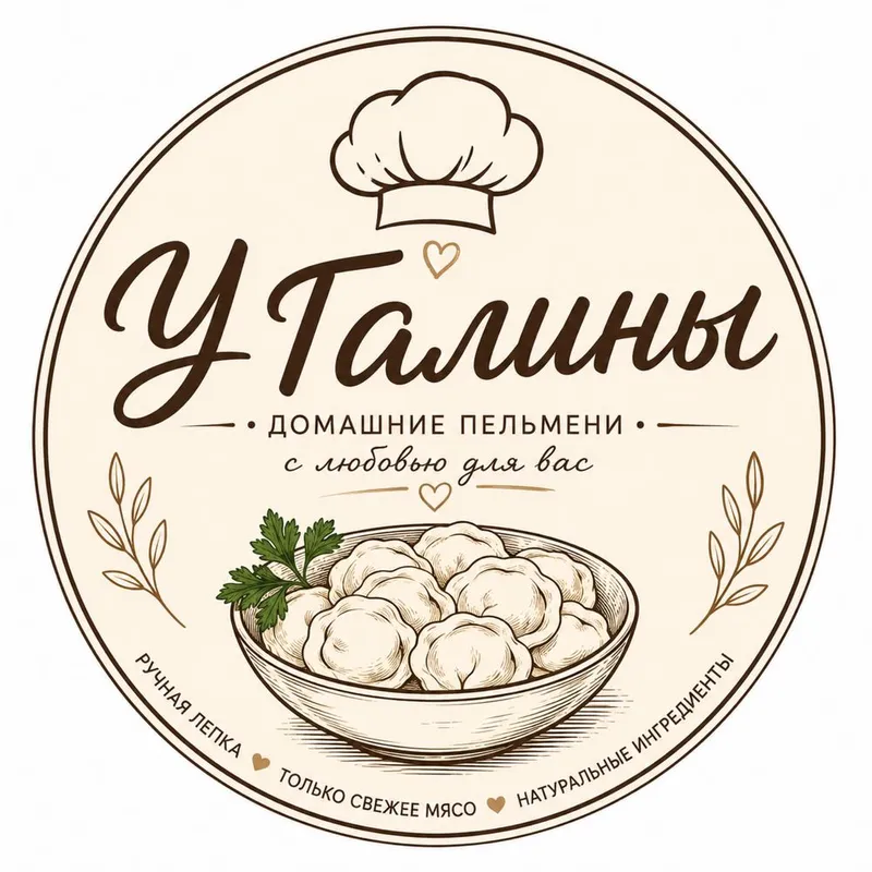 Домашняя кухня у Галины Домашняя кухня у Галины