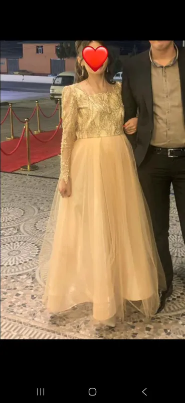 OQSHOM LIBOSI