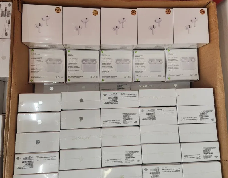 airpods Pro 2 ANC, оптом airpods, airpods Pro 3 anc 6 airpods Pro 2 ANC, оптом airpods, airpods Pro 3 anc 6