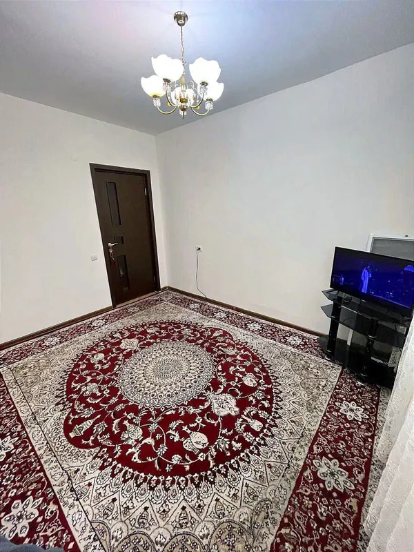 3 bekAat sergeli yol yuzidegi dom da kv bor — фото 5