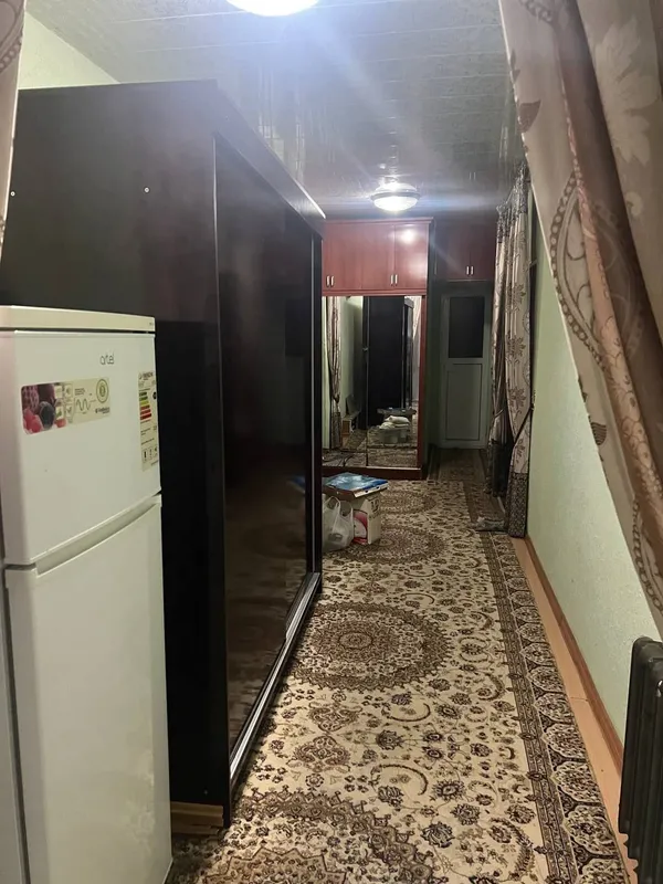 Здаётся Квартира арентир мелодя 4 етаж. — фото 1