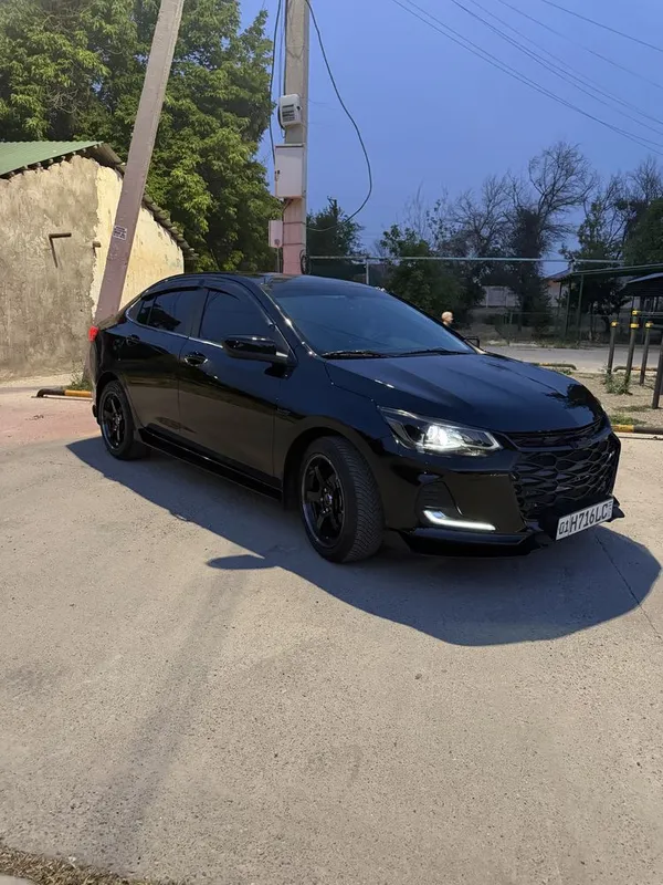 Продаю черный оникс — фото 1
