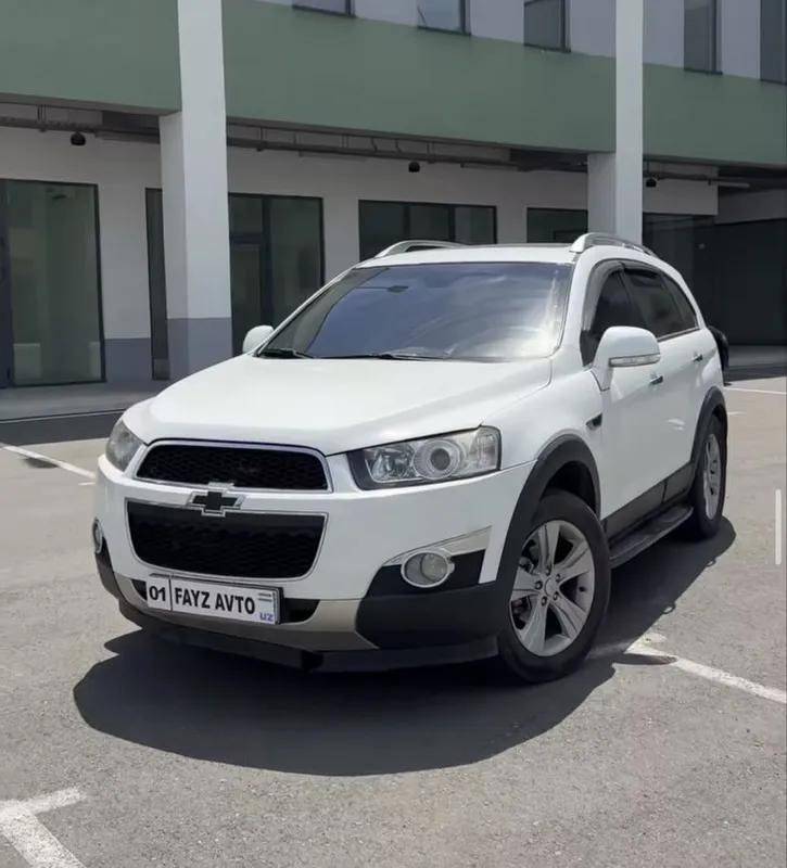 Captiva 2 pozitsiya Kaptiva 1 Captiva 2 pozitsiya Kaptiva 1