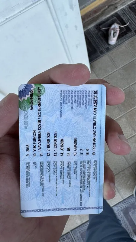 Changan Faton sotiladi 8 Changan Faton sotiladi 8