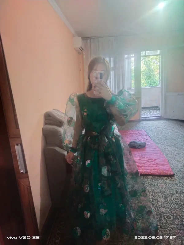 koylak ansambil