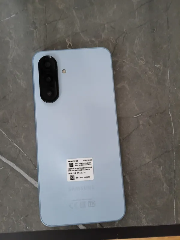 samsung a17 5g 3 samsung a17 5g 3