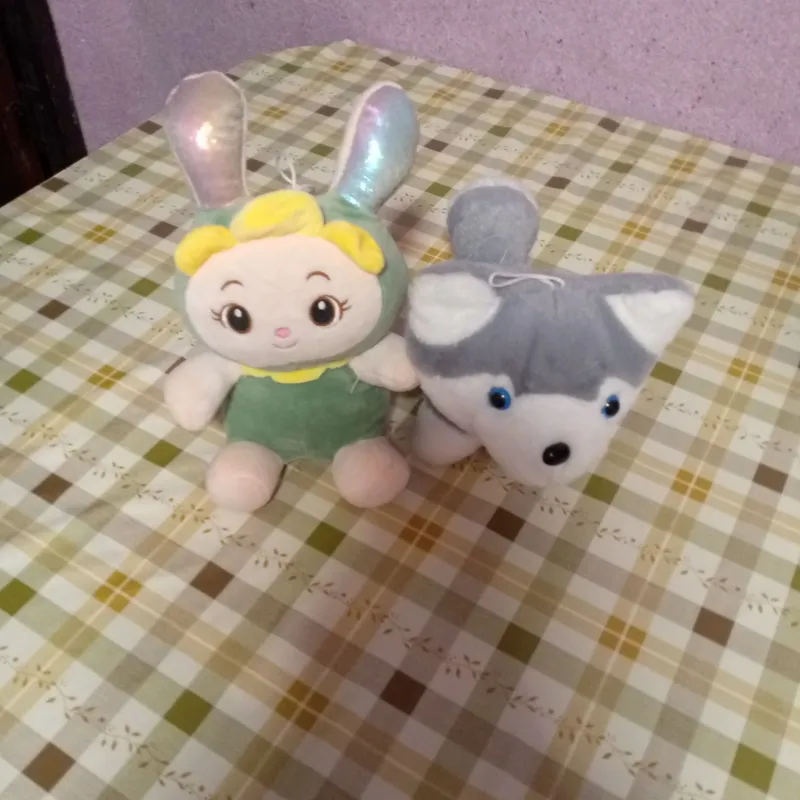 Мягкие игрушки,мягкие игрушки. 5