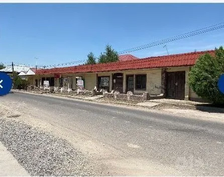 Korzinka,Havas va Oshhonalar uchun Bino 4 Korzinka,Havas va Oshhonalar uchun Bino 4