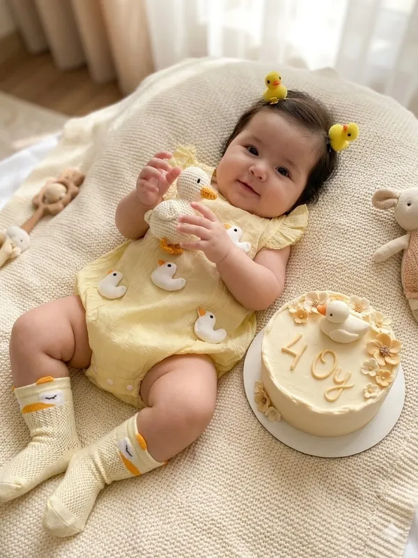 Yangi Jo’jali body(Xitoy) 73-80 razmer 1 Yangi Jo’jali body(Xitoy) 73-80 razmer 1