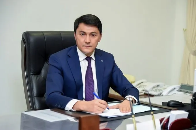 dezinfeksiya klapa дезинфекция клопов клопы dezinfeksiya tashkent uz 5 dezinfeksiya klapa дезинфекция клопов клопы dezinfeksiya tashkent uz 5