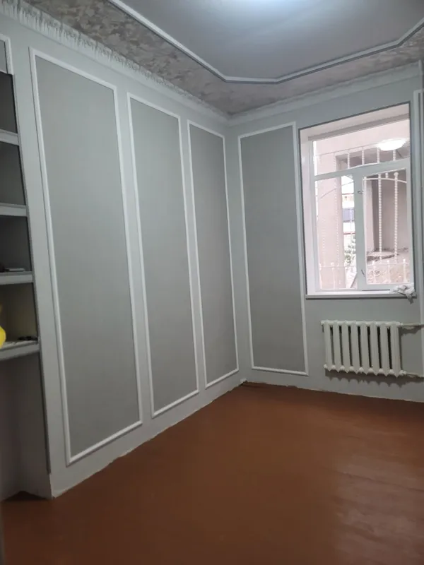 Продам квартиру на Ахунбабаевский массив г Фергана
