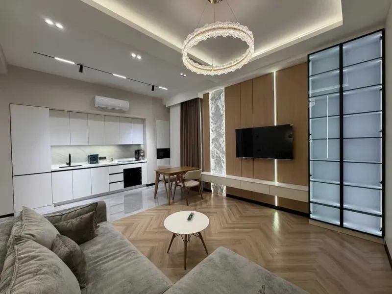 мирабад метро ойбек 3