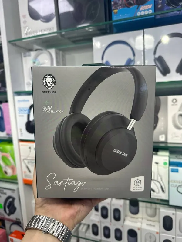 JBL original‼️jbl quloqchin 6 JBL original‼️jbl quloqchin 6