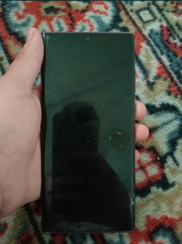 samasung s22 ultir