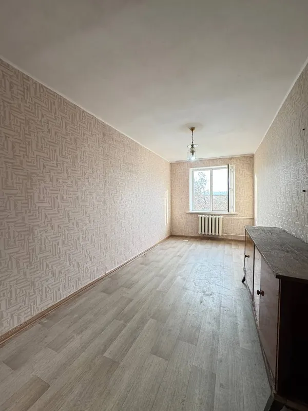 продажа квартиры — фото 6
