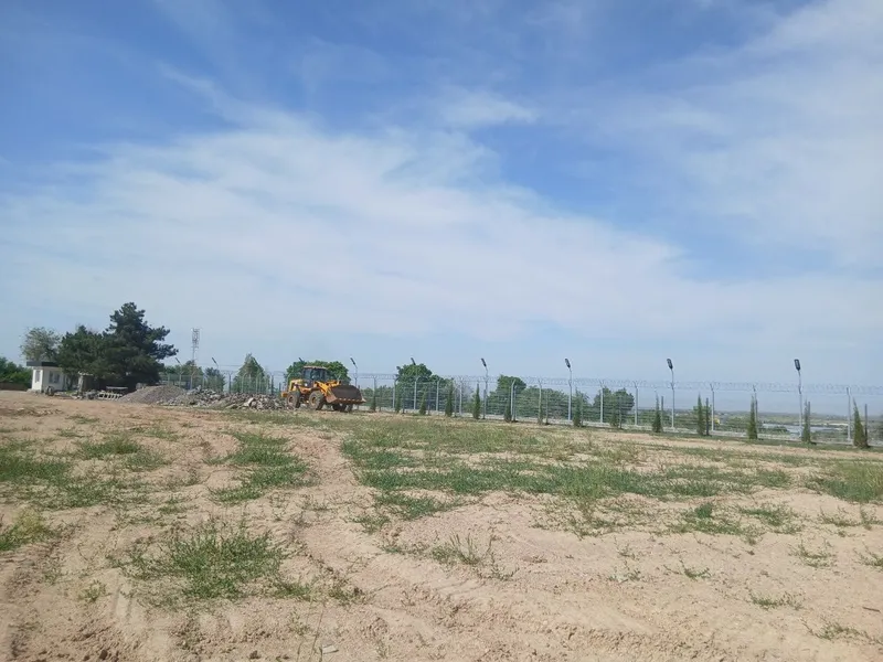 Погрузчик спецтехника JCb 436 pogruzchik Spets teknika 2 Погрузчик спецтехника JCb 436 pogruzchik Spets teknika 2