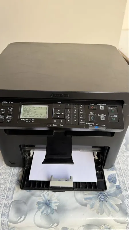 Продам принтер А3 формат HP 5200 легендарные — фото 5