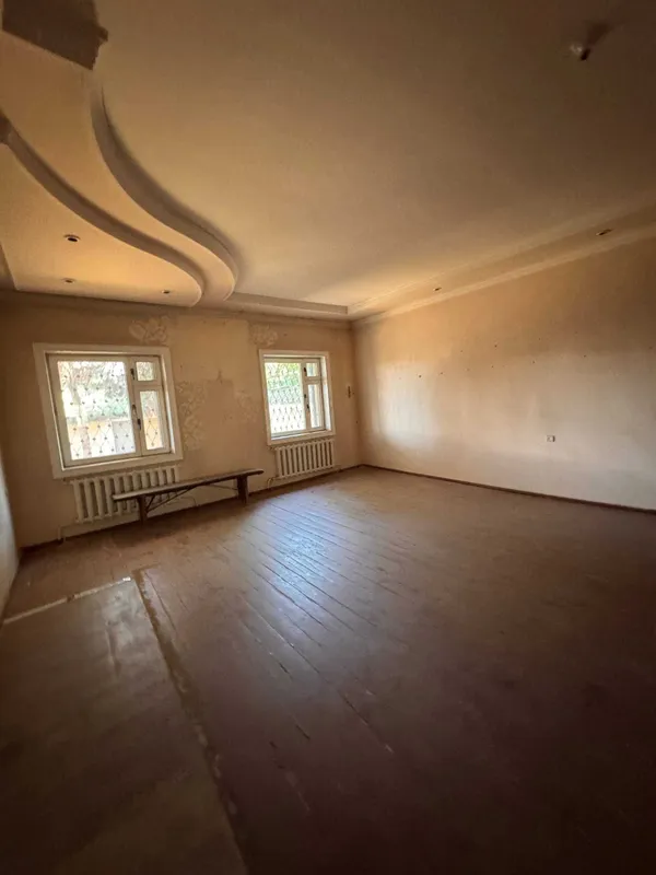 Дом под коммерцию ТТЗ Диадора 2-этажа 400 м² среднее 1-линия
