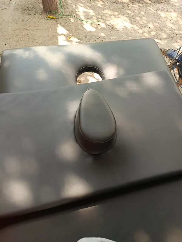 Массаж кушечкаси — фото 3