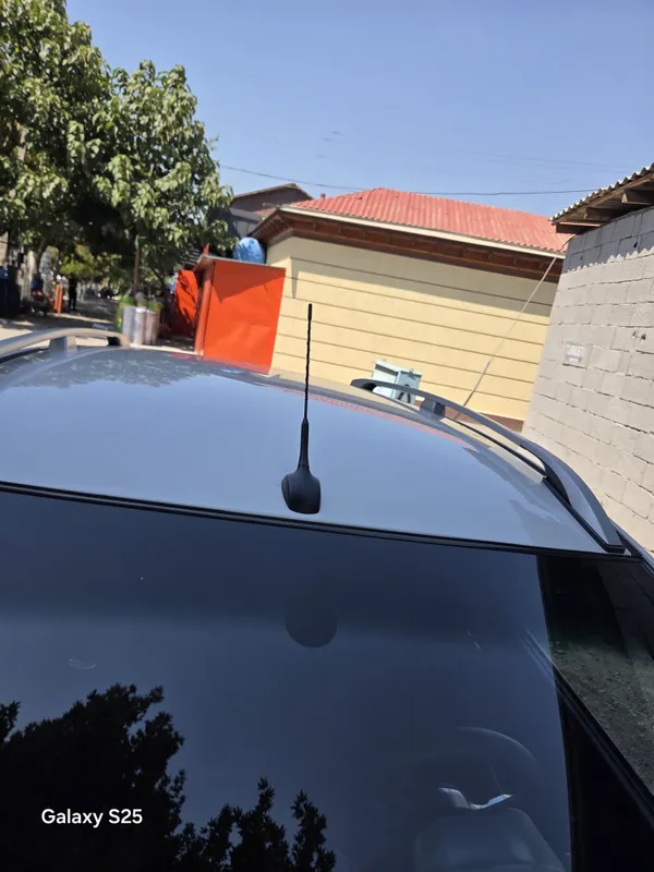 Spark avtomobiliga kobalt antenna sotiladi 3