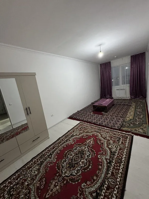 Бектемир водник 300$ — фото 3