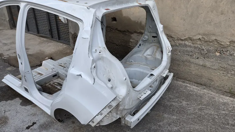 Радной 2020 йил 3