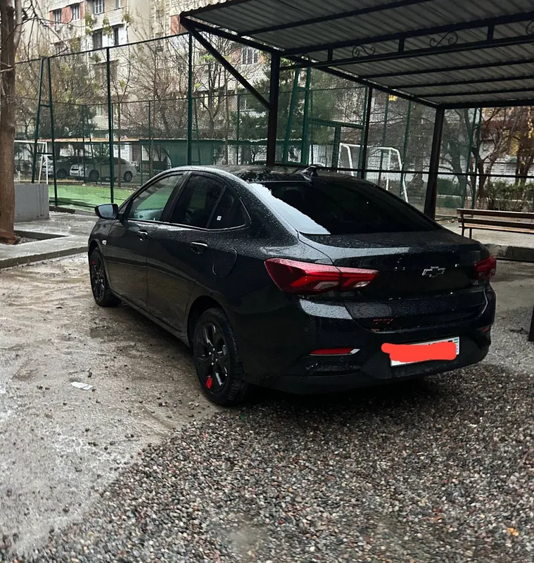 Оникс редлайн, полная позиция 3