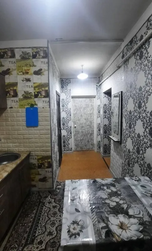 Аренда Цум 110 школа 1/4/4