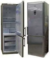 Indesit muzlatgichi. Barcha modellar mavjud, O‘zbekiston bo‘ylab yetkazib berish, bo‘lib to‘lash 4
