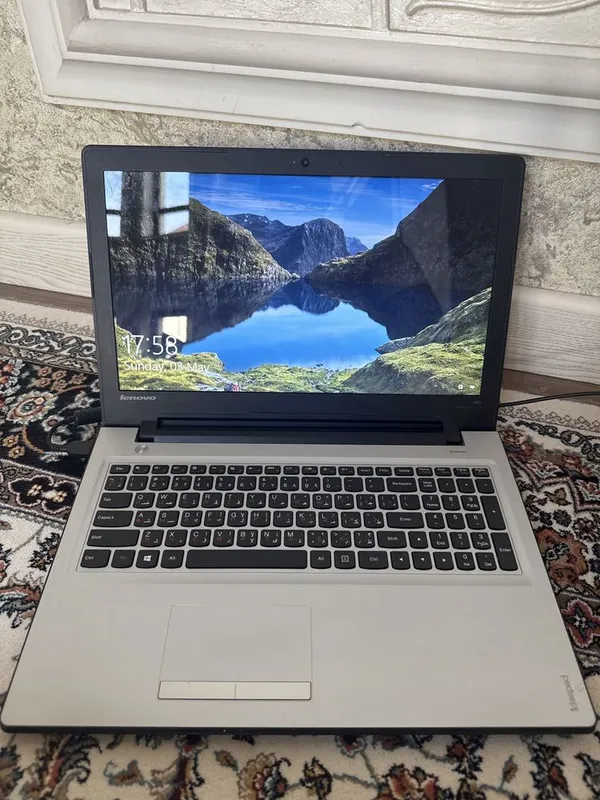 Lenovo ideapad 1tb 1 Lenovo ideapad 1tb 1