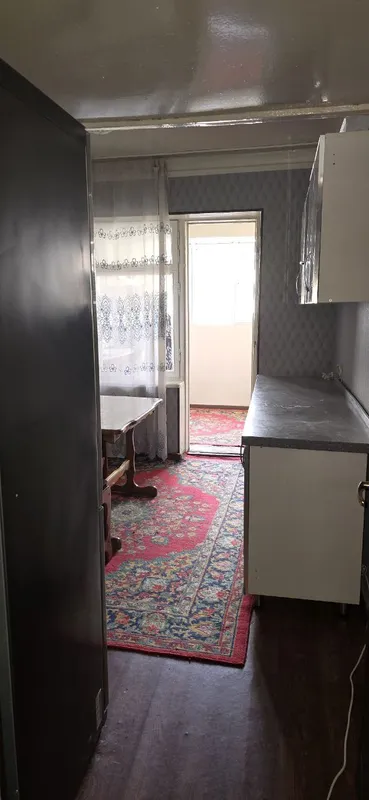 Срочний аренда кивартира шайхонтохур район Чорсу — фото 4