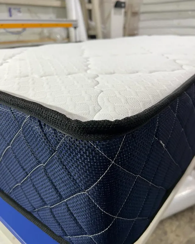 Ортопедические и анотомичиски матрас matras. 2